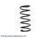 BLUE PRINT ADG088323 Coil Spring